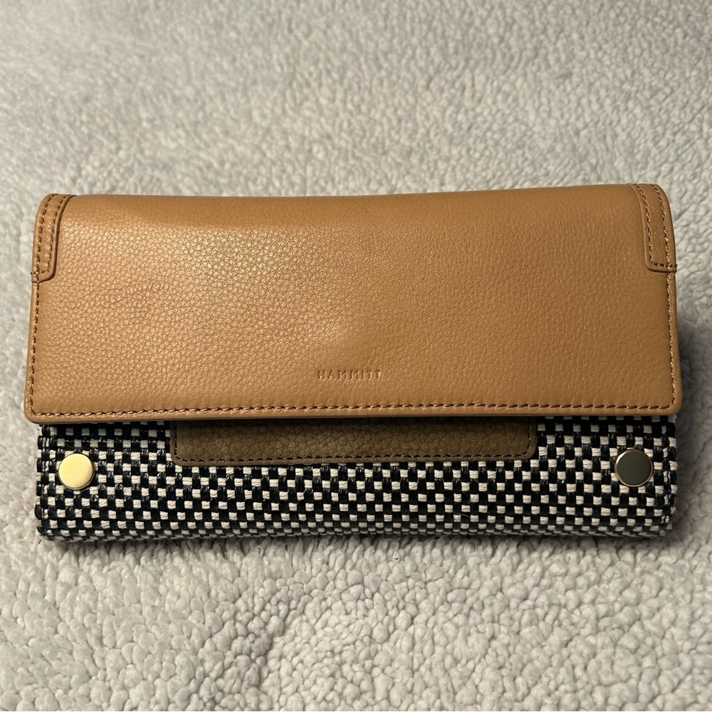 EUC Hammitt AJ California Sunday